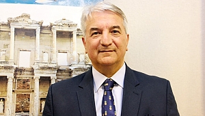 Yılbaşı hareketliliği 2019 yılında başarının müjdecisi