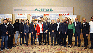200'e yakın turistik tesis renovasyon kararı aldı