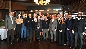 Demirer, ''Türkiye'nin cari açığının merhemi gastronomi''
