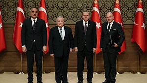 Erdoğan,