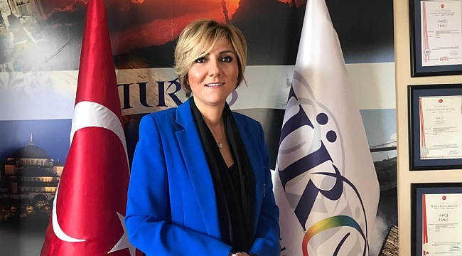 İstanbul'a İtalyan çıkarması