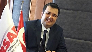 Kayak merkezlerindeki doluluk yüzde 90'ları aştı