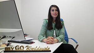 myGO otellerin geceleme ortalamasını yükseltiyor