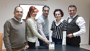 Tanıtımda sosyal medya etkisi