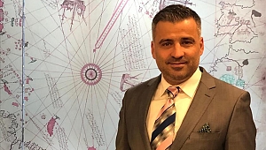 Güney Amerika'ya giden Türk turist sayısında artış