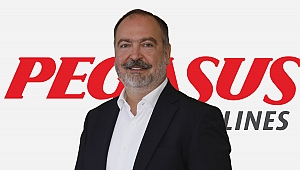 TÖSHİD'in Yeni Başkanı Mehmet T. Nane oldu
