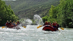 Tunceli