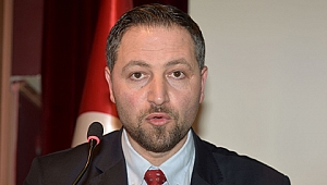Turistler nasıl daha uzun kalır ve daha çok harcar