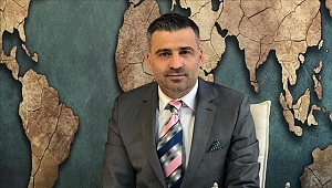 Vizesiz Uzak Doğu turları 2019'un gözde destinasyonu oldu