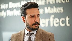 Hem gezip hem güzelleşirken dikkat