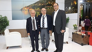 Ayık,