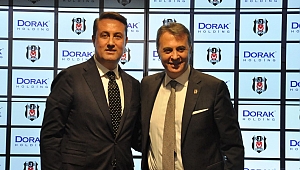 Vodafone Park İstanbul turlarına dahil edilecek