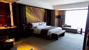 3 milyar TL yatırımla 167 yeni otel geliyor
