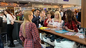 Kimlikle geçiş turizm ekonomisine can verdi