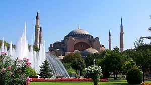 Müzelerin kapanış saati uzatıldı