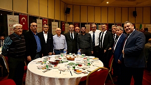 Tarih adalarıyla turizm hamlesi