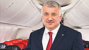 THY'den flaş karar