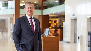 Turizm kazandırmaya devam edecek