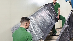 3. havalimanı bölgesi hareketleniyor!