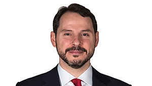 Albayrak, ''Tatilin uzatılmasına olumlu bakmıyorum''