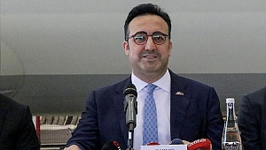 Aycı, ''İç hatlardan uçaklarını neden çektiler''