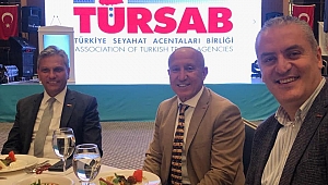 ''Acentalarımızın haklarını koruyacak revizyonlar yaptık''