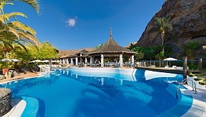 'bitmeyen bir yaz için' ideal tatil destinasyonları