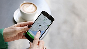 Careem Türkiye'de taksilerle çalışmaya devam edecek