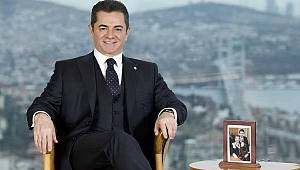 DenizBank'ın satış süreci devam ediyor