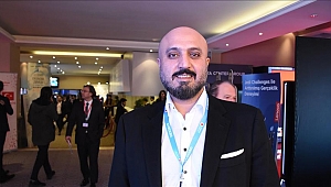 Dış hatlar yolcu sayısında yüzde 25 artış beklentisi
