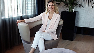 Hyatt Grubu'nun üç otelinde Satış Direktörü Direnç Koca oldu