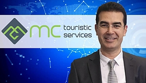 MC Touristic Services hızlı başladı
