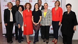 MPI ve SITE Türkiye Dünya Toplantı Sektörü Gününü kutladı
