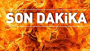 Sri Lanka'daki patlamalarda ölü sayısı 100'ü aştı