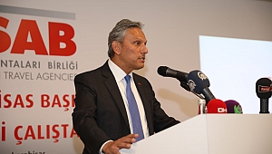 Bağlıkaya,