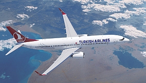 THY 7 yıl sonra İstanbul Zonguldak seferlerine başlıyor