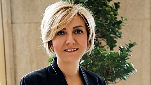 Salgın sonrası için umut veren organizasyon