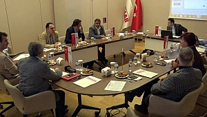 TÜRSAB 5 destinasyonu belirledi