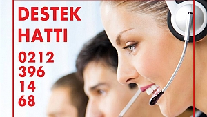 TÜRSAB'dan acentalar için ''destek hattı''