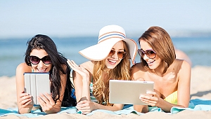 Avrupalı turist sektörü heyecanlandırdı