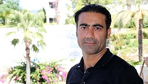 Dahaoğlu, 18 yıllık görevini neden sonlandırdığını açıkladı