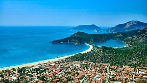 FETOB ara tatil kararından memnun