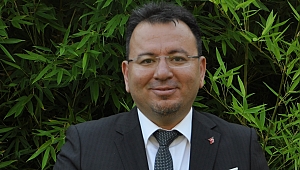 FETOB üye otellerini uyarıyor!