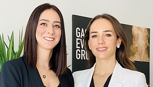 Gastroplatform, turizmde gastronomide istihdama çözüm olacak