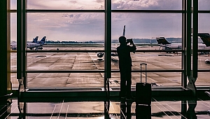 Hitit'e IATA'dan Küresel Sertifikasyon