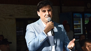 Karaca,