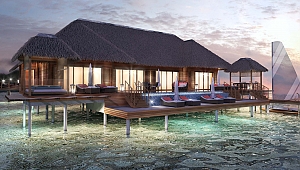 Kempinski, Küba'daki ilk beş yıldızlı otelini açıyor