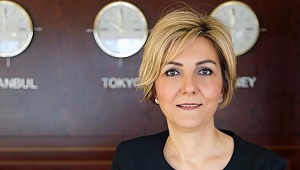 Konaklamada öne çekilen talep nisanda dolulukları artırdı