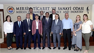 Mersin, Hint düğünlerine talip