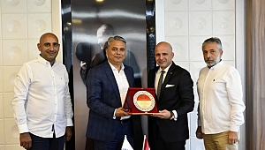 Tanıtımda akıllı dönem başlıyor